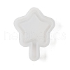DIY Silicone Candle Molds SIL-F019-03B-3