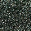MIYUKI Delica Beads Small SEED-X0054-DBS0125-3