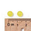 Preciosa® Crystal Beads X-PRC-BA6-80310-840-5