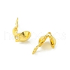 Iron Bead Tips IFIN-YW0001-50G-3