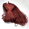 7 Inner Cores Polyester & Spandex Cord Ropes RCP-R006-079-1