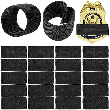 Polyester Hook and Loop Tapes FIND-WH20008-05-1