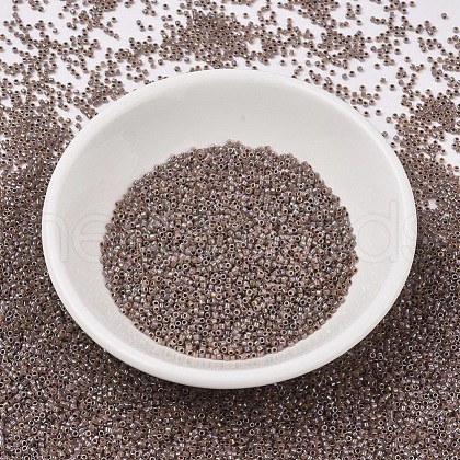 MIYUKI Delica Beads SEED-X0054-DB1749-1