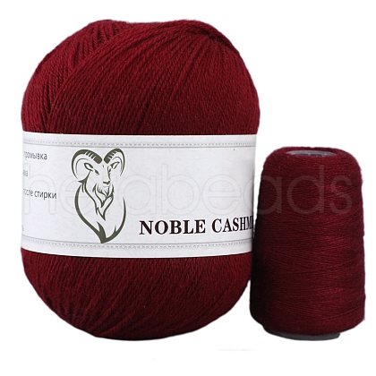 Knitting Yarn PW-WG41CCC-45-1