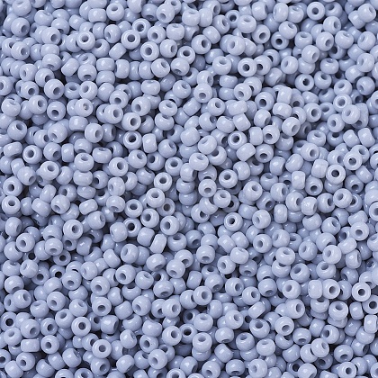 MIYUKI Round Rocailles Beads SEED-X0054-RR0498-1