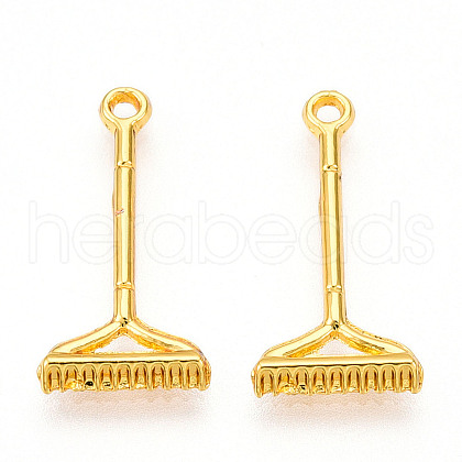 Alloy Pendants X1-PALLOY-N176-113G-1