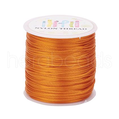 Nylon Thread NWIR-JP0010-1.0mm-172-1