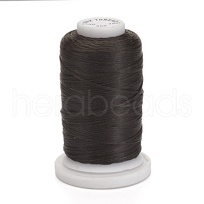 Waxed Polyester Cord YC-E011-A-45-1