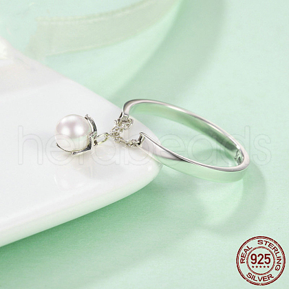 925 Sterling Silver Finger Rings FS-WGC0926-01-1
