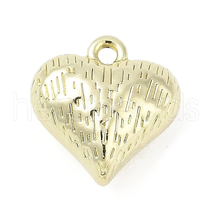 Alloy Pendants PALLOY-R151-13G-1