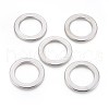 CCB Plastic Linking Rings CCB-E053-20P-1