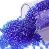 TOHO Round Seed Beads SEED-XTR11-0016-1
