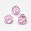 Imitation 5301 Bicone Beads GLAA-F026-A09-2