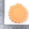 PVC Plastic Pendants KY-U004-03A-3