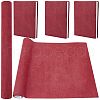DIY Imitation Linen Fabric DIY-WH0349-139D-1