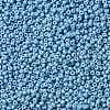 MIYUKI Round Rocailles Beads SEED-X0055-RR4482-1