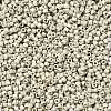 Cylinder Seed Beads X-SEED-H001-C04-2