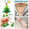 HOBBIESAY 16 Strands GLAA-HY0001-35-7