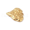 304 Stainless Steel Pendants STAS-P388-13G-2