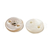 Freshwater Shell Buttons BUTT-Z001-01Z-2