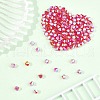 Preciosa® Crystal Beads X-PRC-BA5-90070-20000-4