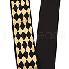 Polyester Satin Ribbon OCOR-TAC0001-11A-6