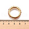 925 Sterling Silver Finger Rings RJEW-D321-01F-G-5