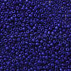 8/0 Glass Seed Beads SEED-US0003-3mm-48-2