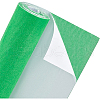 Polyester Felt Sticker DIY-WH0146-04J-3
