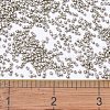 MIYUKI Delica Beads SEED-X0054-DB1158-4