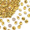 Preciosa® MAXIMA Crystal Round Stones X-PRC-RBSS24-10020-1