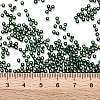 TOHO Round Seed Beads SEED-JPTR11-0036-3