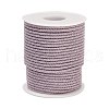 Nylon Threads NWIR-C004-03M-1