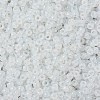 TOHO Round Seed Beads SEED-XTR08-1141-2