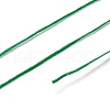 260M Waxed Polyester Cords YC-A003-01F-3