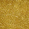 Glass Seed Beads SEED-A004-3mm-2B-2