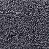 TOHO Round Seed Beads SEED-JPTR11-0455-2