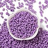 Opaque Acrylic Beads X1-MACR-L005-06E-2