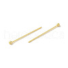 304 Stainless Steel Ball Head Pins STAS-K285-03N-G-2