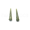 14G TT Plastic Needles TOOL-WH0130-98G-1
