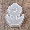 Silicone Molds SIMO-D301-02-4