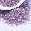 MIYUKI Delica Beads SEED-X0054-DB1482-1