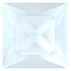 Preciosa® MAXIMA Crystal Fancy Stones X-PRC-FA6-01000-3