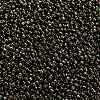 TOHO Round Seed Beads SEED-XTR11-0323-2