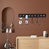 Wood Sunglasses Organizer Holder ODIS-WH20002-03A-3