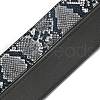 PU Leather Crossbody Shoulder Straps FIND-WH0040-19-1