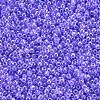 12/0 Imitation Jade Glass Seed Beads SEED-S049-A-007-3