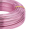 Anodized Aluminum Wire AW-BC0007-2.0mm-13-1