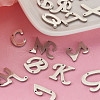 304 Stainless Steel Links STAS-TA0001-10P-15