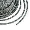 40M Nylon Coated 304 Stainless Steel Braided Wires TWIR-P002-01A-07-1